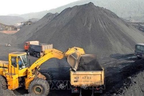 Bộ Công Thương ban hành quy định mới về chi phí hoàn trả trong khai thác khoáng sản