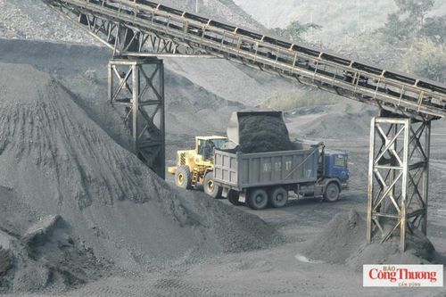 Bộ Công Thương quy định nội dung điều tra địa chất, khoáng sản