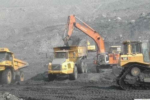 Quy định mới nhất về lập, thẩm định đề án điều tra địa chất