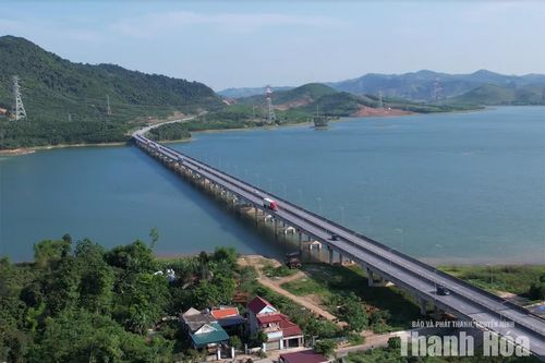 Lợi thế lớn, dư địa rộng