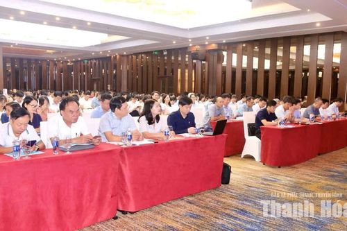 Áp dụng phương pháp quản trị tinh gọn nâng cao chất lượng, dịch vụ bệnh viện