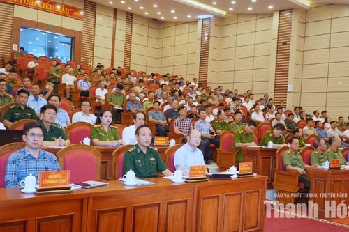 Tuyên truyền chống khai thác hải sản bất hợp pháp, không báo cáo và không theo quy định (IUU)