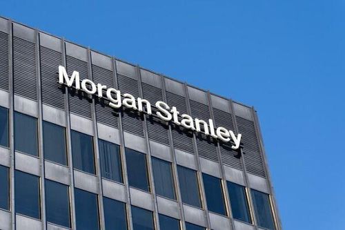 Sự cố hy hữu: Morgan Stanley gửi nhầm email khiến thông tin mật về hơn 100 thương vụ bị phát tán