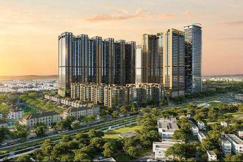 Công ty nhóm Sunshine Group muốn huy động thêm 2.000 tỷ đồng trái phiếu