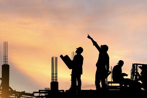 Cổ phiếu đầu tư công đã hấp dẫn, sóng ngành sẽ 'bùng nổ' theo tốc độ giải ngân vào cuối năm?