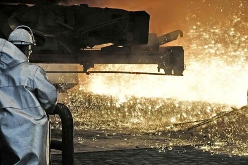 Năm nước EU đề nghị nới chi phí carbon để giữ sức cạnh tranh công nghiệp