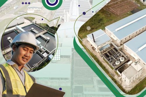 Đề xuất giảm mạnh đối tượng phải có giấy phép môi trường, đánh giá tác động môi trường ĐTM