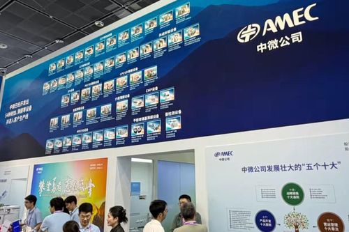Lợi nhuận ngành chip Trung Quốc tăng 620% nhờ AI và chiến lược tự chủ