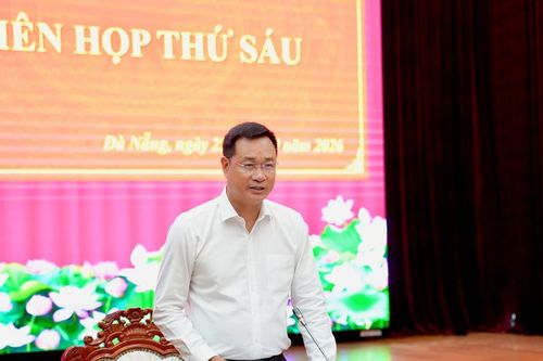 Bí thư Thành ủy Lê Ngọc Quang: Phòng ngừa tham nhũng phải đi trước, kiểm soát quyền lực phải thực chất