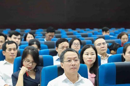 Bộ Tài chính hướng dẫn biên soạn 2 chỉ tiêu tổng hợp cấp xã