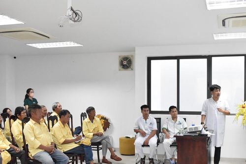 Đà Nẵng trang bị kỹ năng sơ cấp cứu cho đội ngũ hỗ trợ du khách và xích lô du lịch