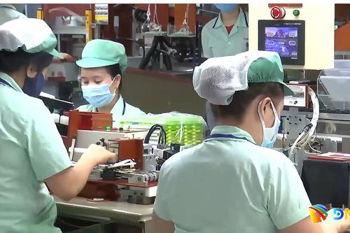 Hơn 4,6 tỷ đồng hỗ trợ doanh nghiệp và hộ kinh doanh năm 2027