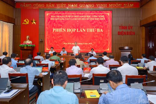 Bài 3: Không để ai đứng ngoài cuộc chuyển động số