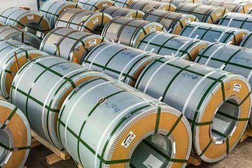 Thép điện Việt Nam vào EU từ 25-9: Lợi thế từ việc được miễn biện pháp tự vệ
