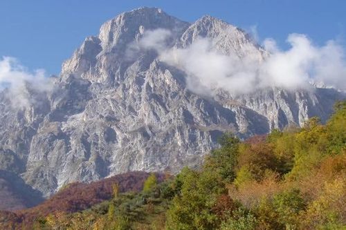 Phát hiện mới dưới lòng đất Italy giúp giải mã động đất