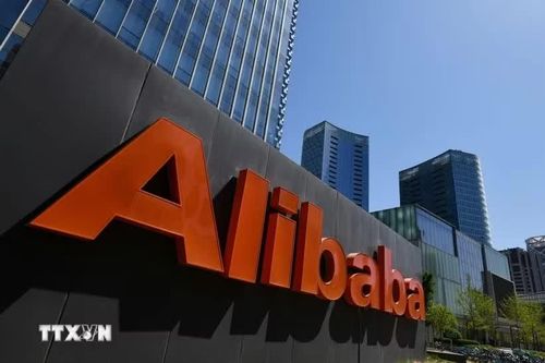Alibaba công bố chip AI mới, hướng tới mô hình 10.000 tỷ tham số