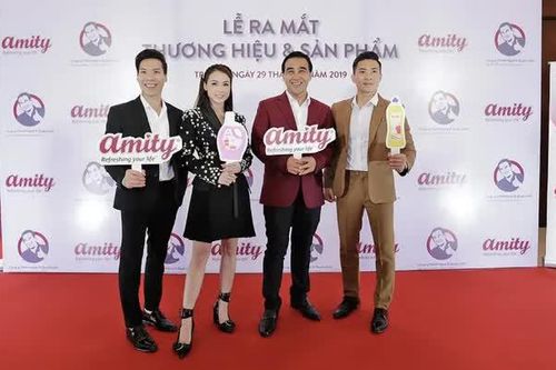 Quyền Linh nói gì về mối liên hệ với doanh nghiệp sản xuất An Cung giả?