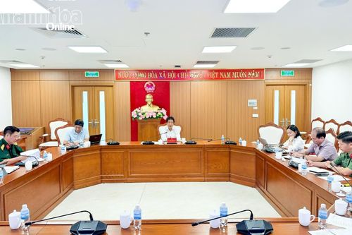 Festival Biển Khánh Hòa 2027 sẽ diễn ra xuyên suốt bốn mùa