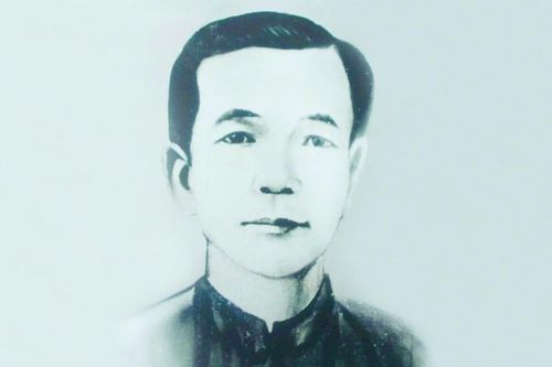 Chỉ huy trưởng Khởi nghĩa Bắc Sơn
