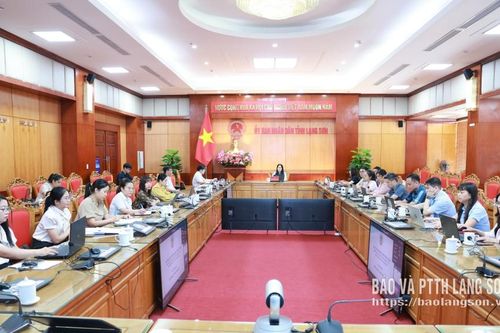 Hướng dẫn biên soạn 2 chỉ tiêu tổng hợp cấp xã