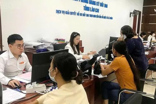Dự thảo Luật Đất đai (sửa đổi): Chuyển đổi tư duy từ “quản lý đất đai” sang “quản trị nguồn lực đất đai”
