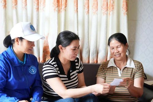 Lâm Đồng tăng cường phòng ngừa gian lận, trục lợi quỹ bảo hiểm