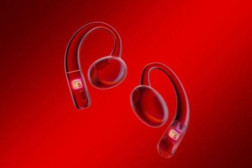 Qualcomm ra mắt Snapdragon Sound Elite Gen 2: Đột phá chip âm thanh tích hợp AI thông minh