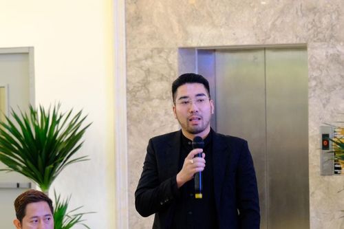 Lạc Dương xúc tiến đầu tư, huy động nguồn lực phát triển kinh tế - xã hội