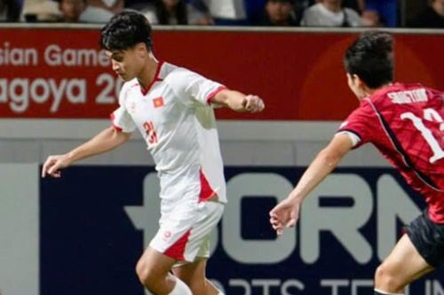 Lực bất tòng tâm