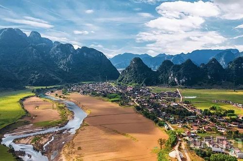 Khi chính quyền kiến tạo vì dân-Bài 5: Gần dân, sát việc, mở đường phát triển