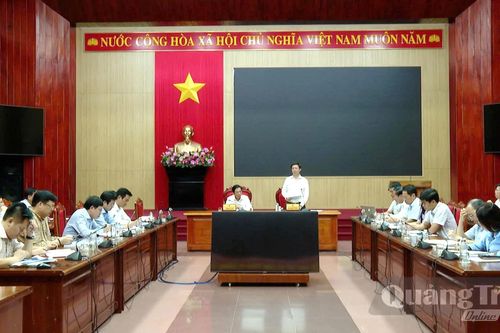Tháo gỡ 'điểm nghẽn', tạo động lực tăng trưởng những tháng cuối năm