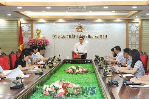 Ưu tiên nhiệm vụ khoa học và công nghệ có tính ứng dụng cao
