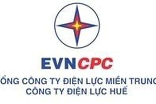 Thông báo lịch tạm ngừng cung cấp điện trên địa bàn thành phố Huế từ ngày 1/10/2026 đến ngày 7/10/2026