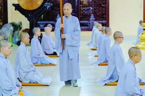 Một nhà hạnh ngộ