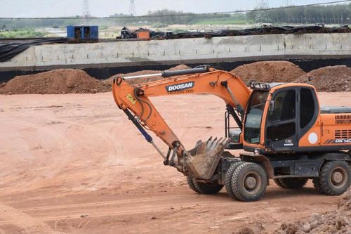 Đồng Nai dự kiến chi 4.540 tỷ đồng vào cao tốc Gia Nghĩa - Chơn Thành
