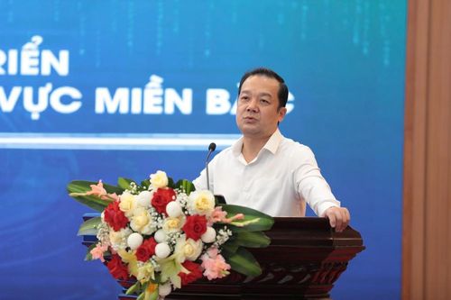 Phú Thọ: Gắn phát triển chữ ký số và dịch vụ tin cậy với mục tiêu chuyển đổi số