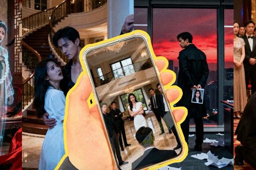 Hệ lụy khôn lường khi phim ngắn AI kéo người trẻ vào những vòng xem bất tận