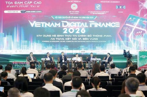 Động lực bứt phá từ dữ liệu thời gian thực và trí tuệ nhân tạo