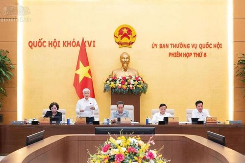 Đưa tài sản trí tuệ thành nguồn vốn: Cần cơ chế để chính sách đi vào thực tế