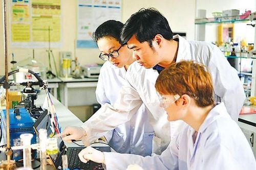 Hà Nội mở phiên đặt hàng khoa học, công nghệ từ nhu cầu doanh nghiệp