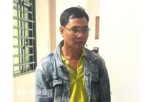 An Giang: Khởi tố đối tượng chiếm đoạt 17 tỷ đồng từ 'chạy' làm giấy tờ đất