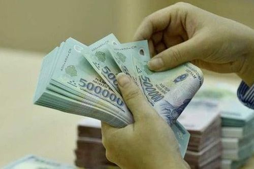 Hội Liên hiệp Văn học nghệ thuật Hà Nội: Sai phạm về đất đai, phải nộp ngân sách hơn 1,5 tỷ đồng