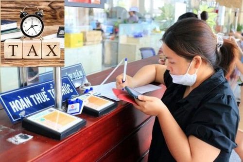 6 nội dung doanh nghiệp cần lưu ý trong quá trình hoàn thuế GTGT