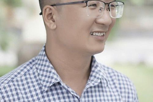 An Giang: Nâng cao chất lượng tác phẩm và bồi dưỡng thế hệ kế cận