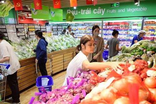 GDP theo PPP vượt 2.000 tỷ USD: Nhìn quy mô, không quên chất lượng