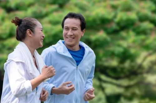Sau tuổi 40, cơ quan nào bắt đầu 'suy yếu' ?