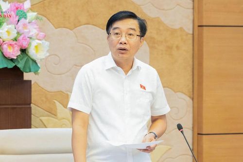 Nâng cao chất lượng, hiệu quả hoạt động đấu thầu
