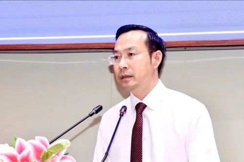 Đồng Tháp: Tập trung đưa nghị quyết vào cuộc sống