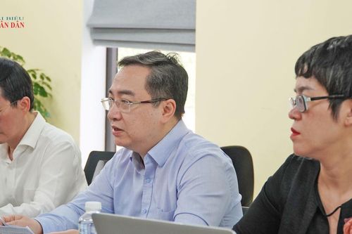 Khảo sát việc thực hiện chính sách, pháp luật công nghiệp văn hóa tại Đà Nẵng
