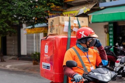 Sàn thương mại điện tử tăng phí: Thách thức đào thải hay cơ hội bứt phá cho nhà bán hàng?